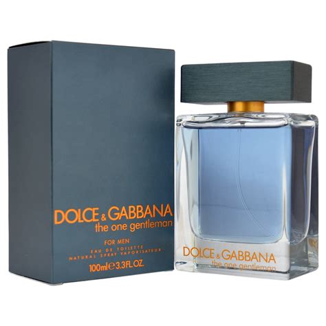 dolce gabbana the one for gentleman|Dolce & Gabbana the one hombre.